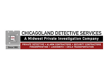 Chicagoland Detective Services