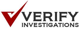 Verify Investigations