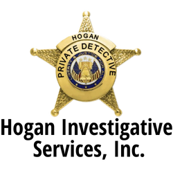 Hogan Investigative Services Inc.