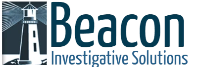 Beacon Investigative Solutions