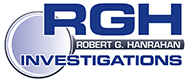 RGH Investigations