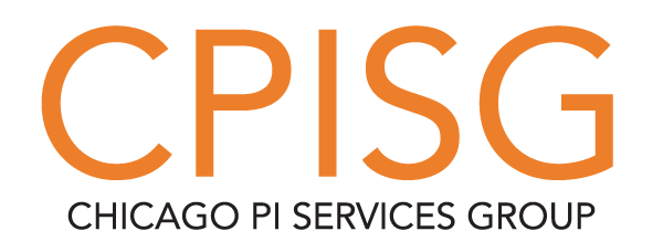 Chicago PI Services Group