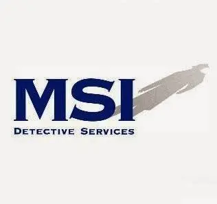 MSI Detective Services